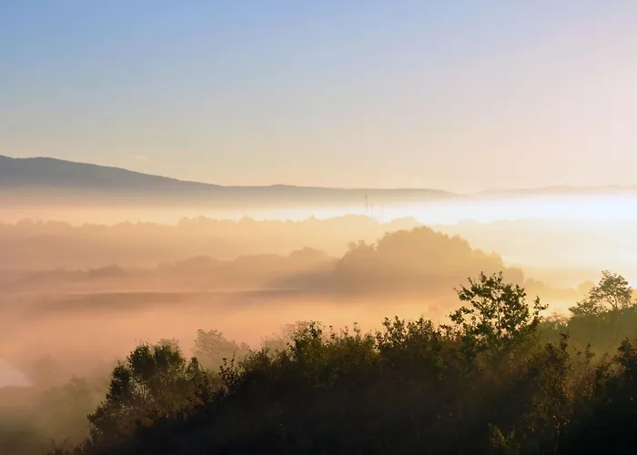 Sonnenblume By Interhome Apartamento Terranuova Bracciolini
