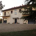 Апартаменты Sonnenblume By Interhome