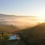 Sonnenblume By Interhome * Террануова-Браччолини