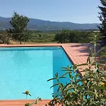 Sonnenblume By Interhome * Террануова-Браччолини