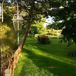 Sonnenblume By Interhome Апартаменты *