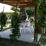 Апартаменты Sonnenblume By Interhome *