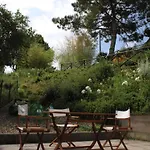 Sonnenblume By Interhome Апартаменты