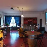 Апартаменты Sonnenblume By Interhome *
