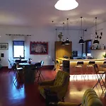 Апартаменты Sonnenblume By Interhome