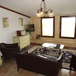 Sonnenblume By Interhome Апартаменты Террануова-Браччолини