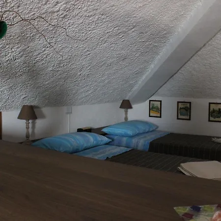 Sonnenblume By Interhome Апартаменты *