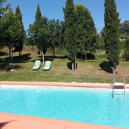Sonnenblume By Interhome Apartament
