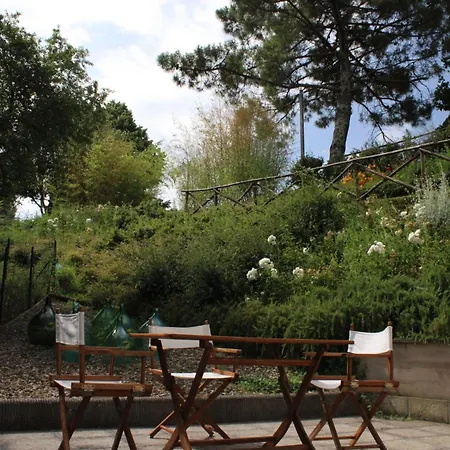 Sonnenblume By Interhome Apartman