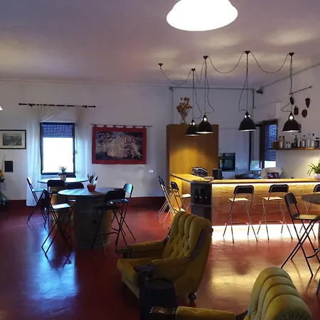 Apartman Sonnenblume By Interhome