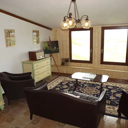 Sonnenblume By Interhome Apartman Terranuova Bracciolini