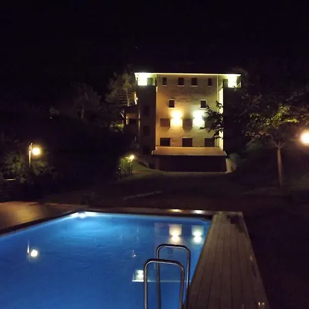 Sonnenblume By Interhome * Terranuova Bracciolini